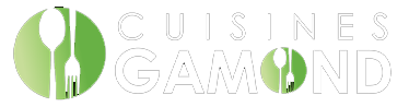 Accueil - Cuisines Gamond
